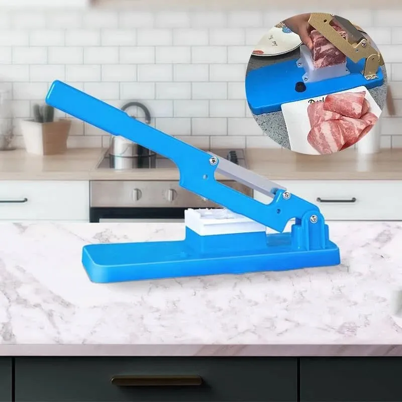 🎁🔥Hot Sale 🎁 Professional Slicing Board